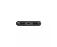 Silicon Power Power Bank 5000mAh Dash C50 - 590420 - zdjęcie 3